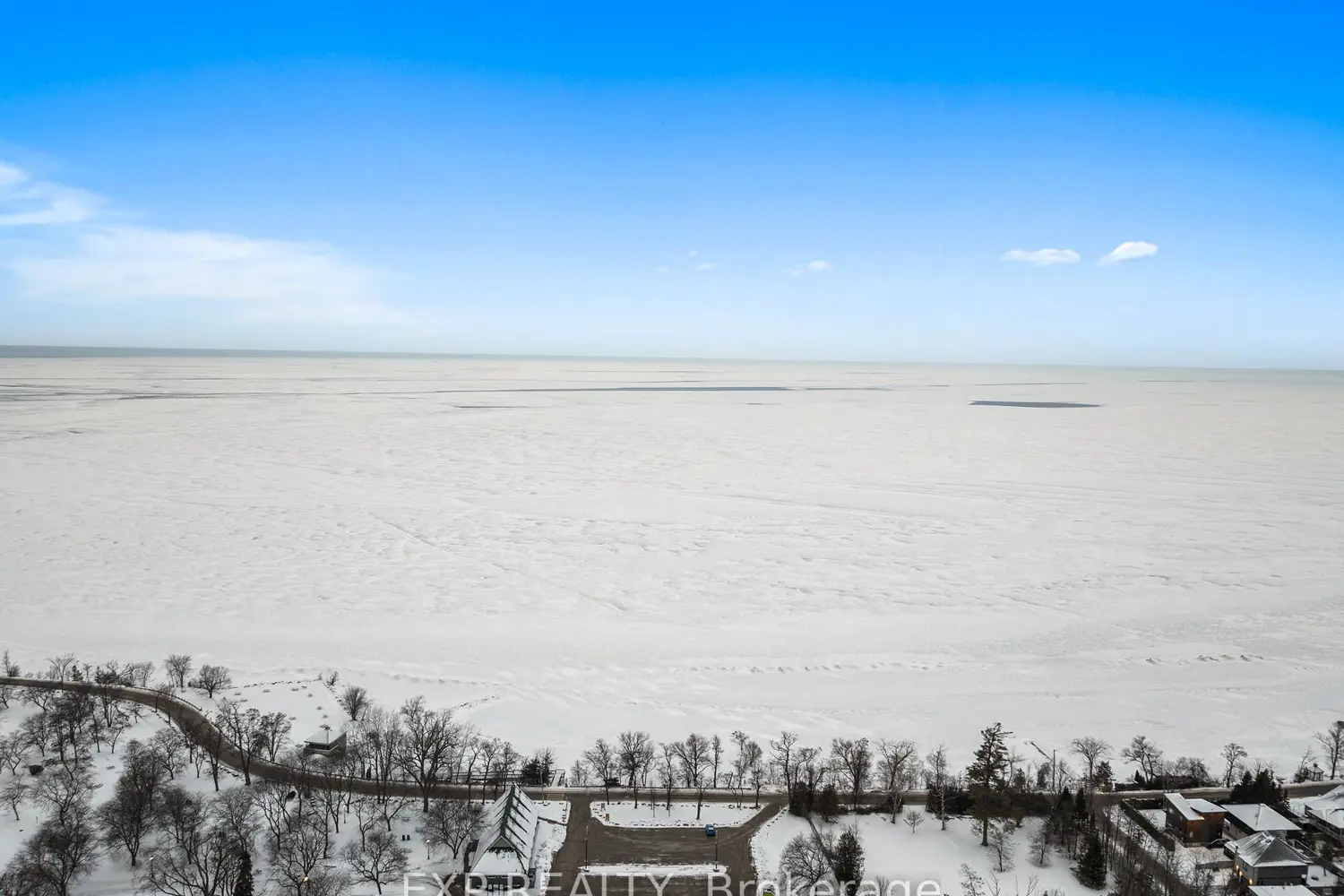 Additional image 11 of 1951 Metro Road