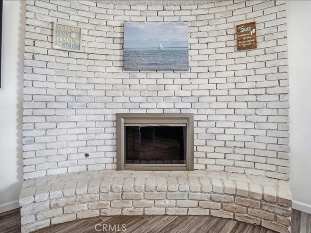 Additional image 16 of 1826 Hillside Ave, Norco, CA 92860