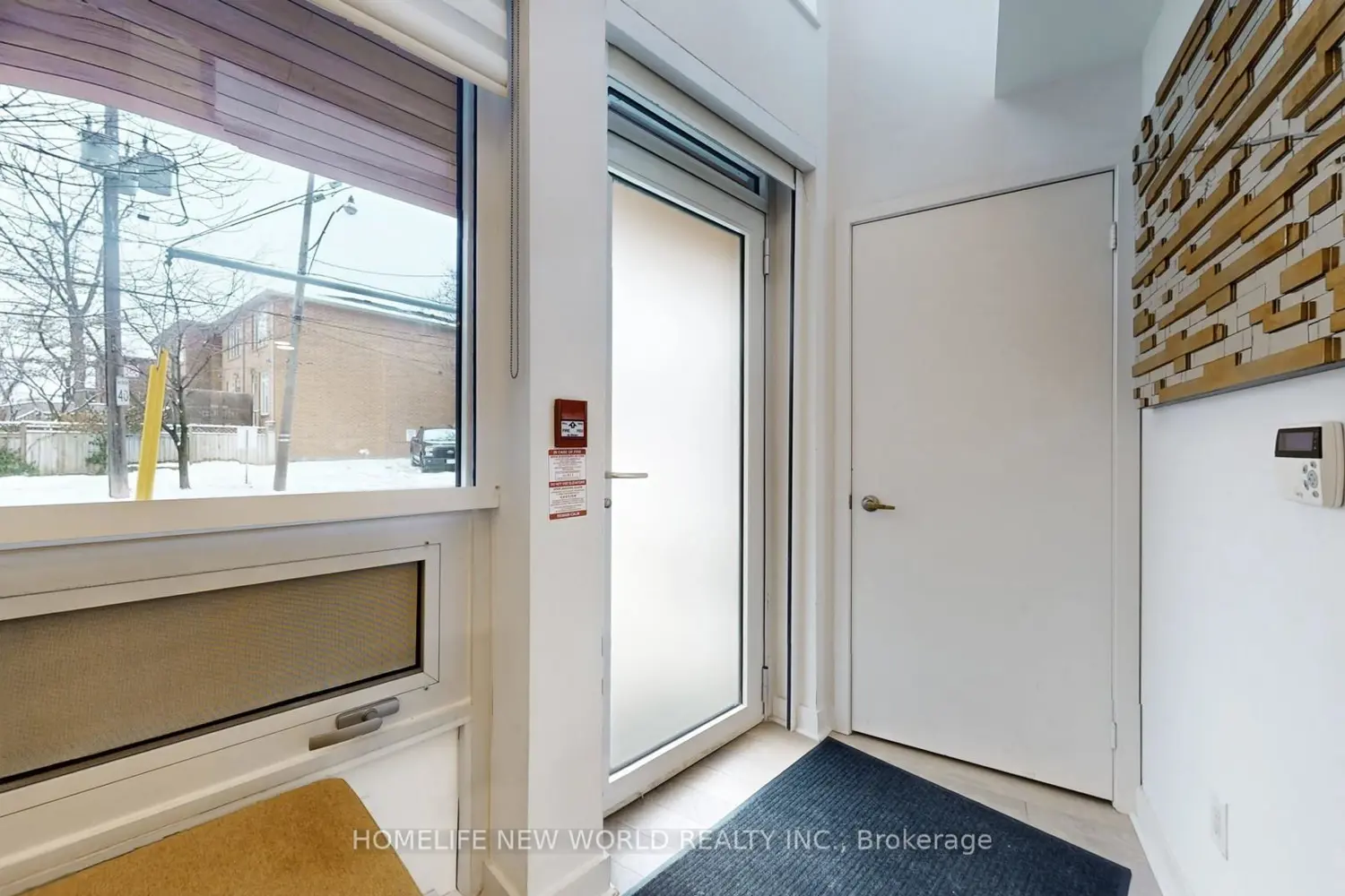 Additional image 4 of 58 Orchard View Boulevard Th7