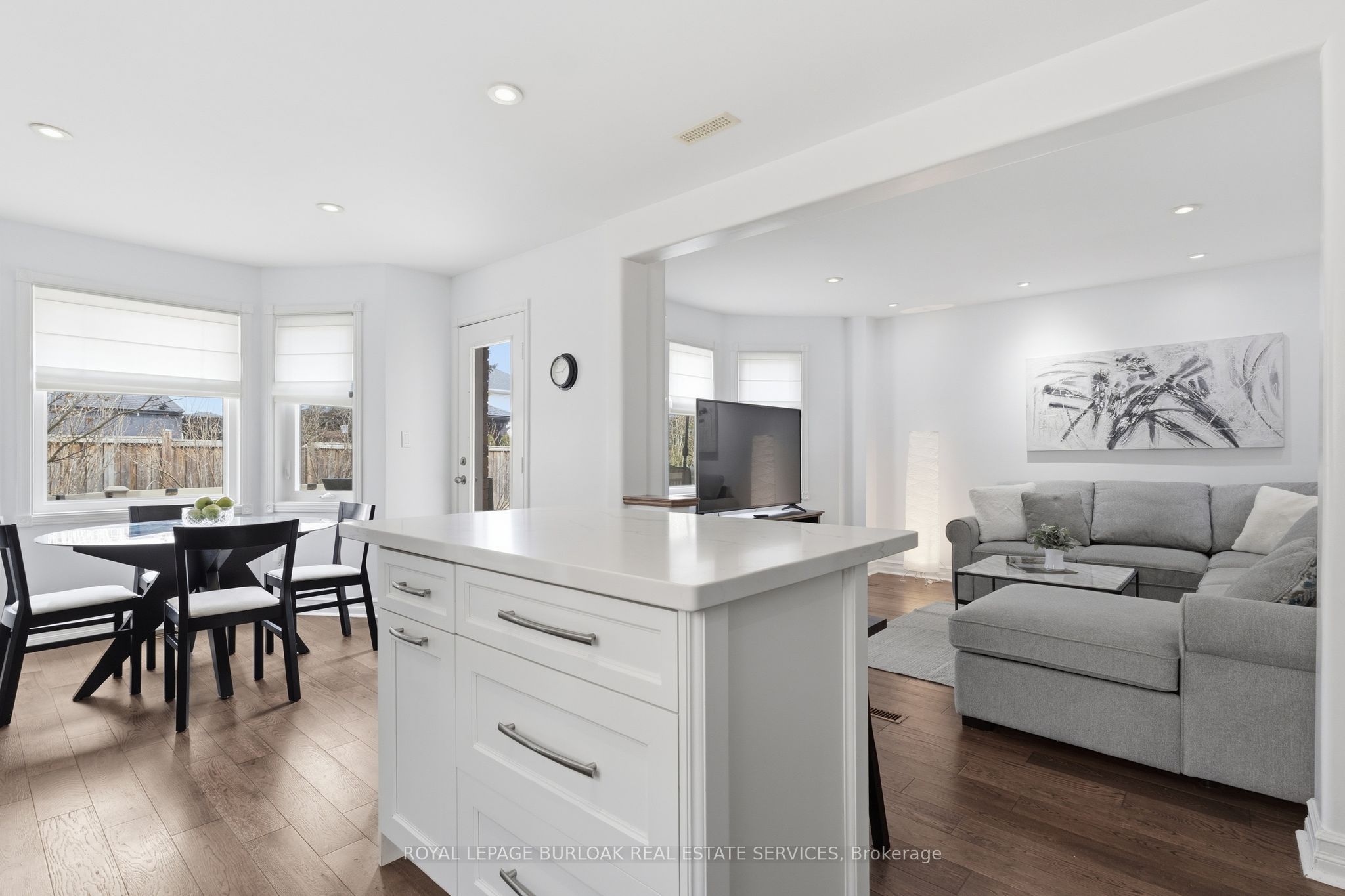 Additional image 5 of 2223 Headon Road, Burlington, ON, L7M 3W7