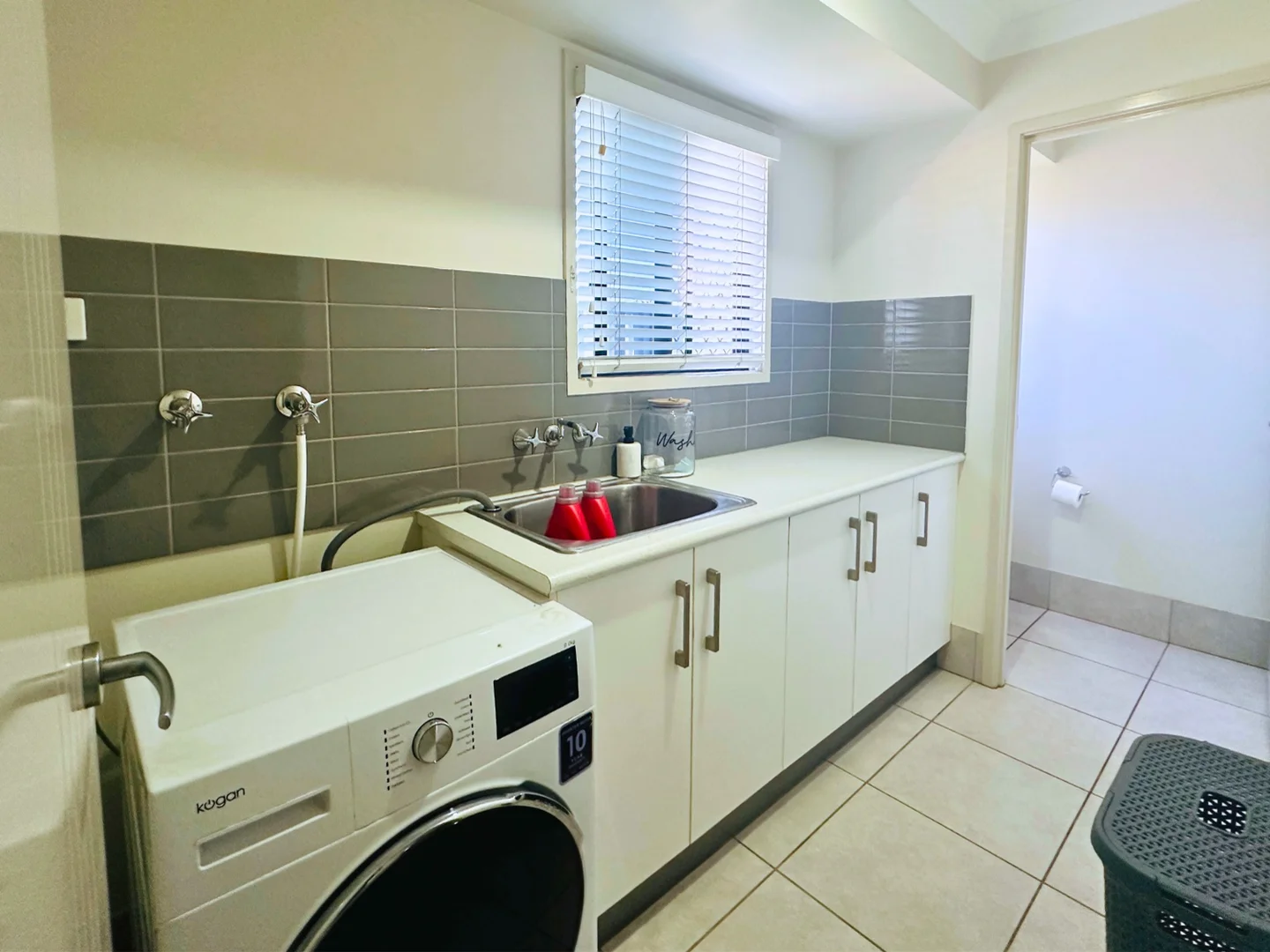 Additional image 5 of 8 MacArthur Street, Moranbah QLD 4744