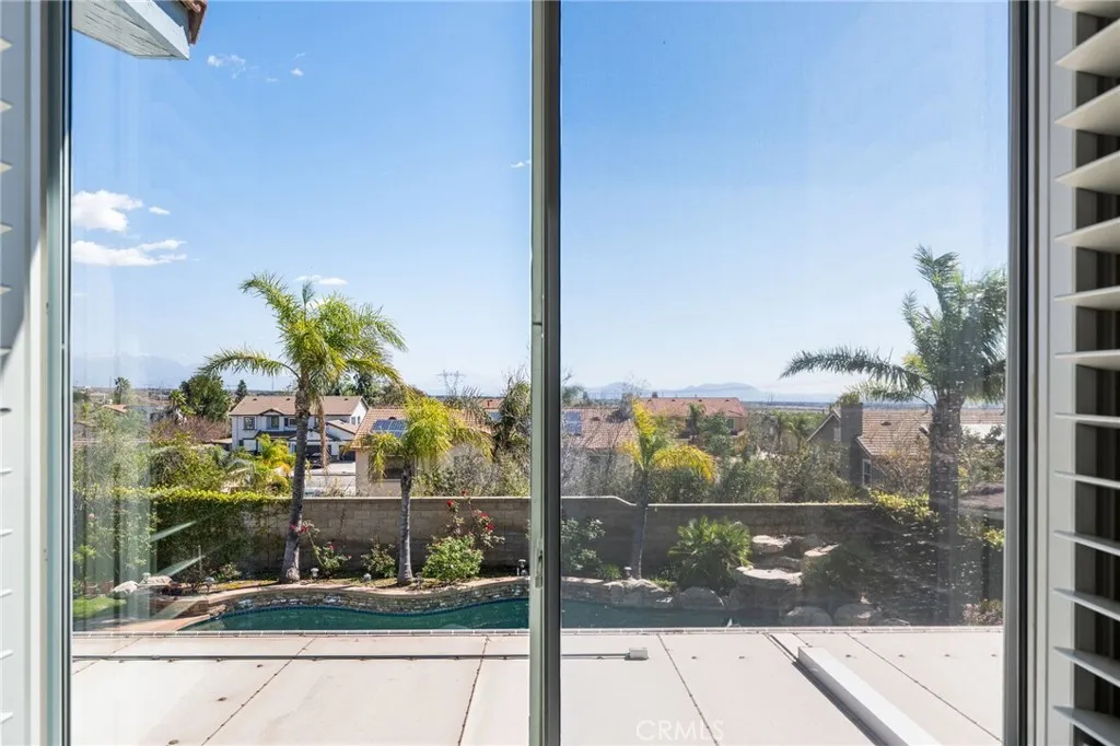 Additional image 99 of 5105 Sanchez Court, Rancho Cucamonga, CA 91739