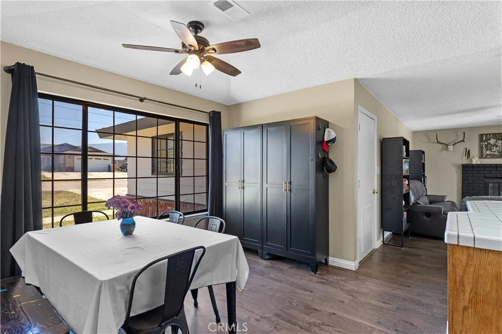 Additional image 7 of 21921 Fig Court, Tehachapi, CA 93561