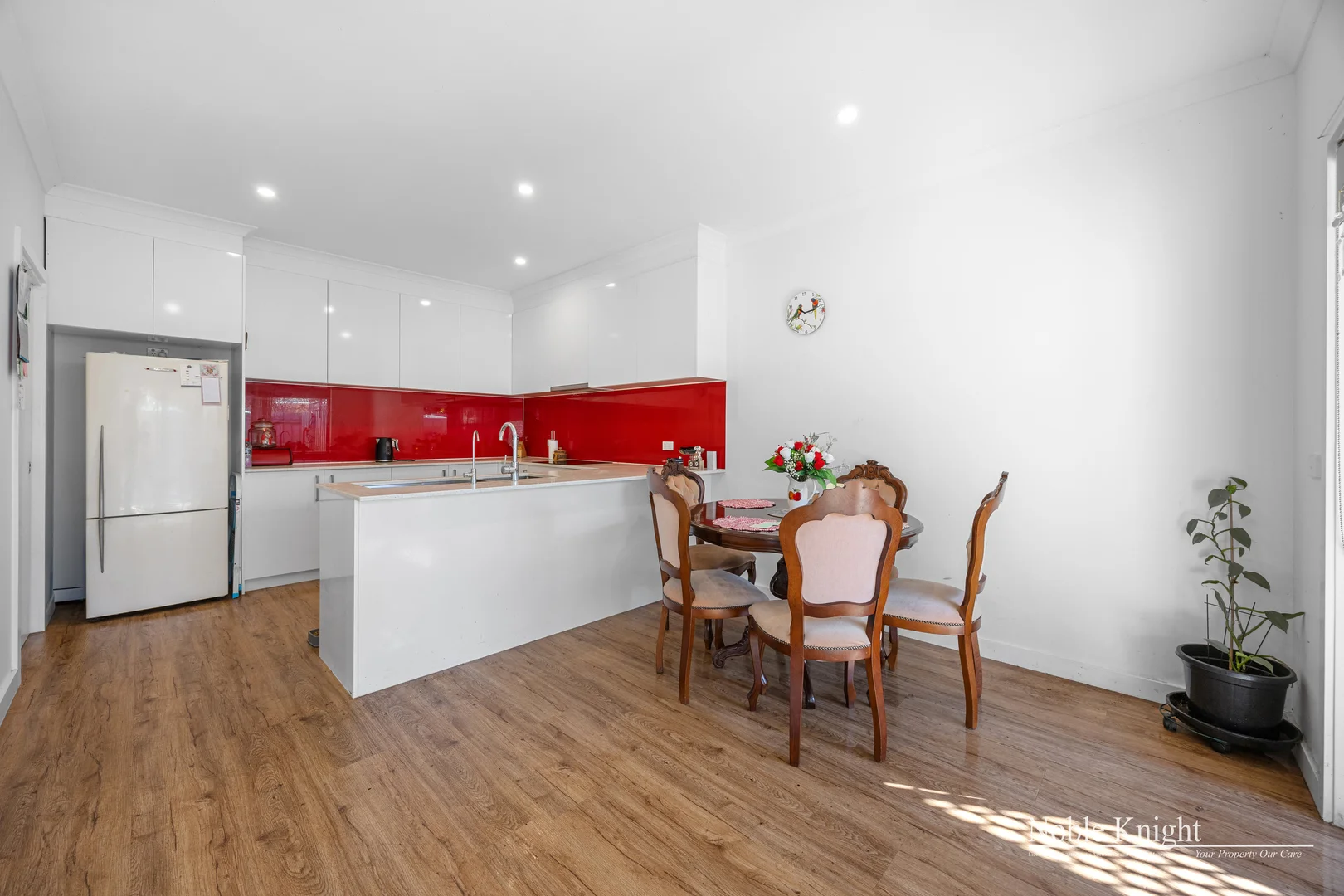 Additional image 4 of 126A High Street, Yea VIC 3717