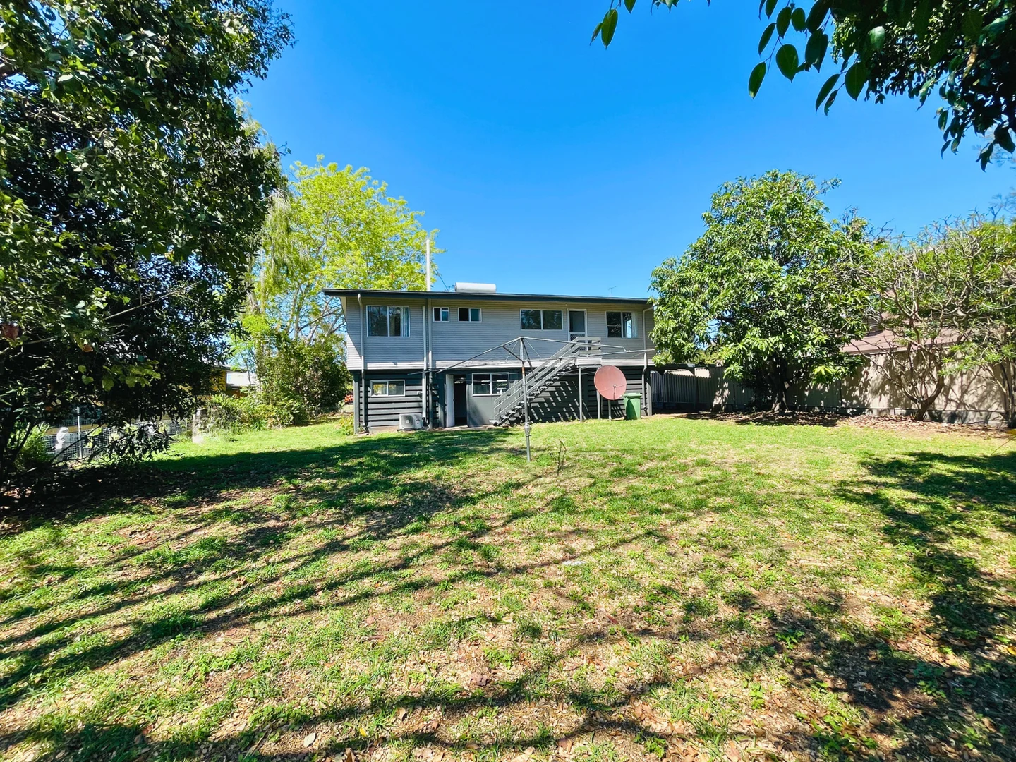 Additional image 13 of 19 Spring Crescent, Dysart QLD 4745