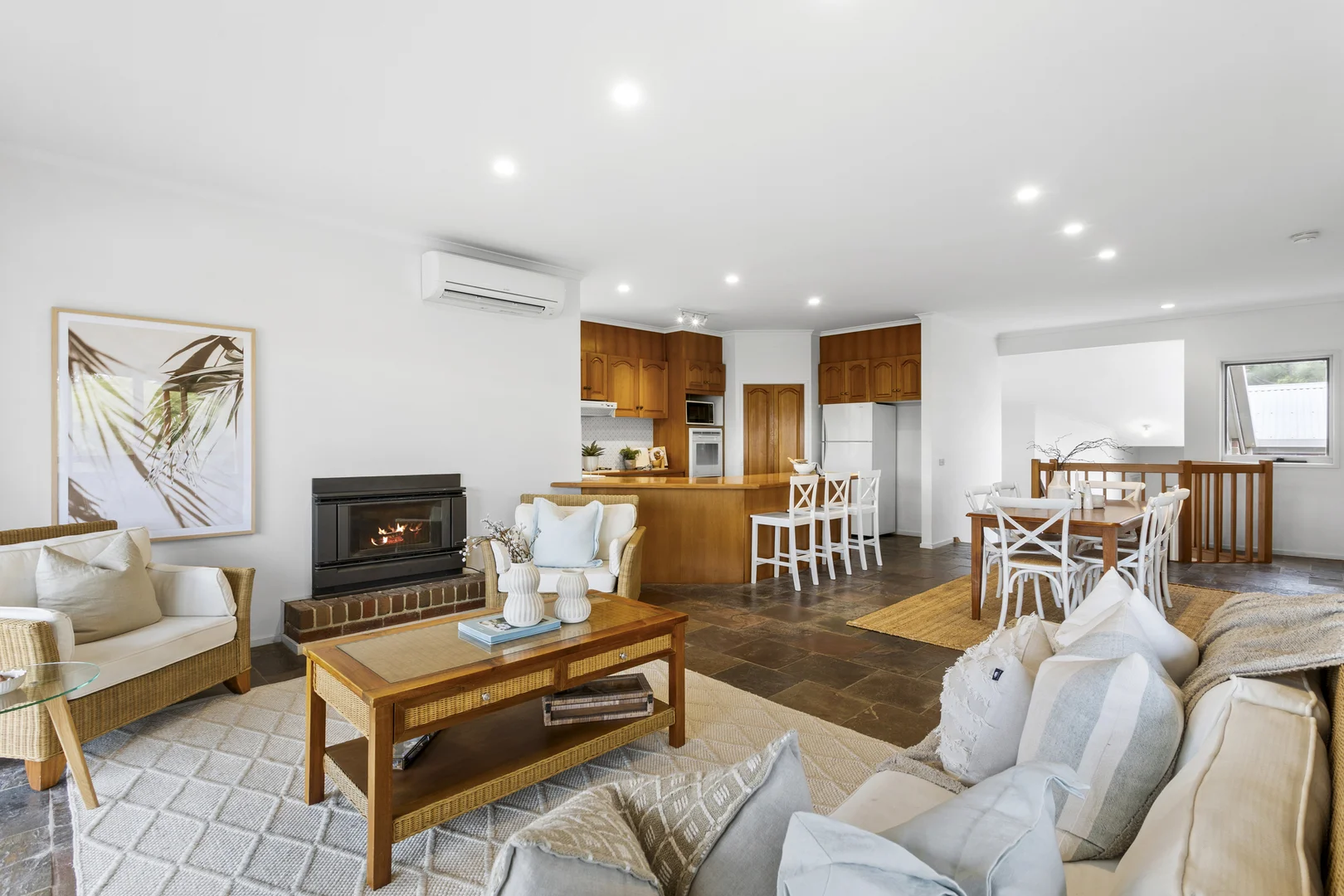 Additional image 8 of 66 Ian Road, Mount Martha VIC 3934