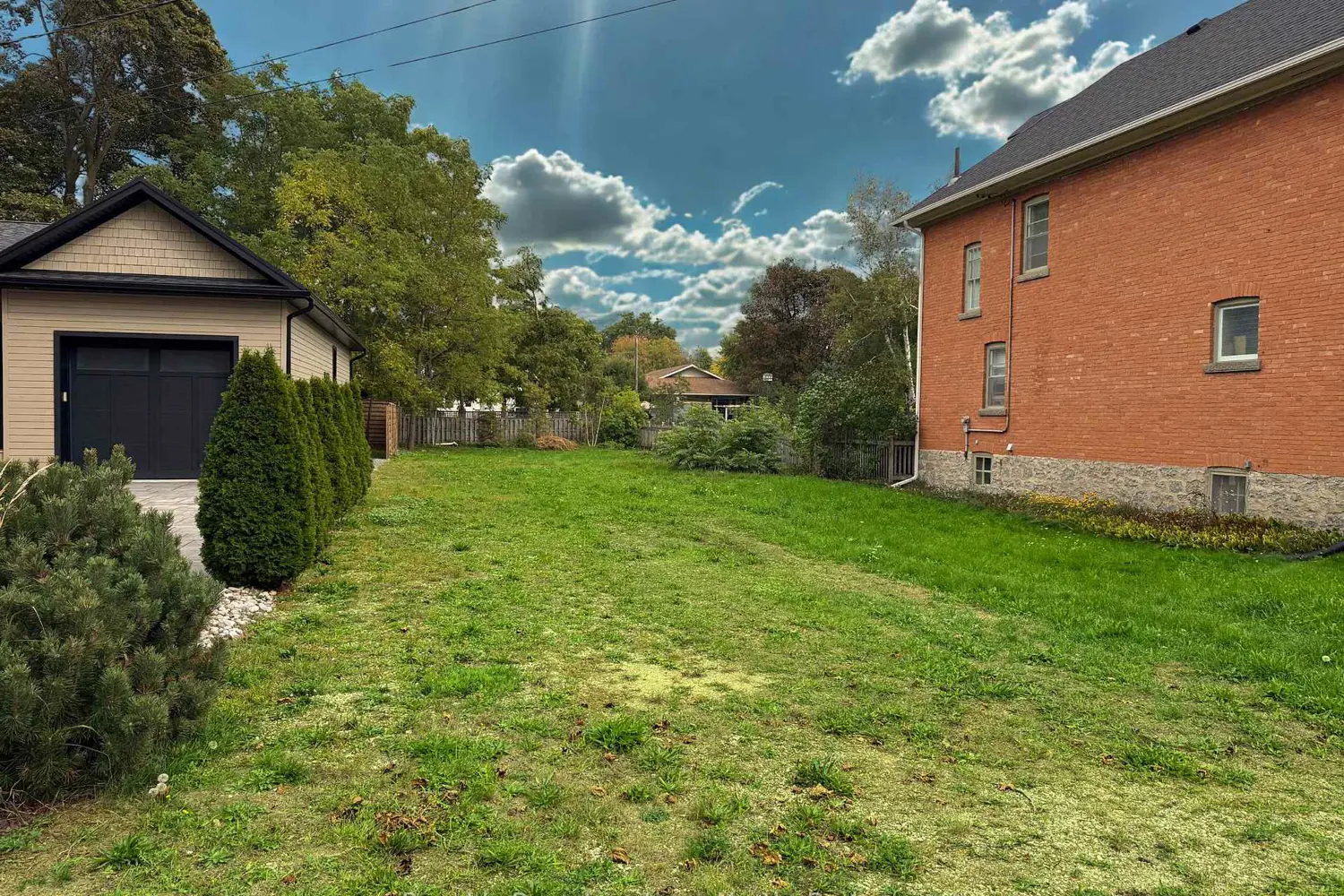 Additional image 4 of 299 Beech Street