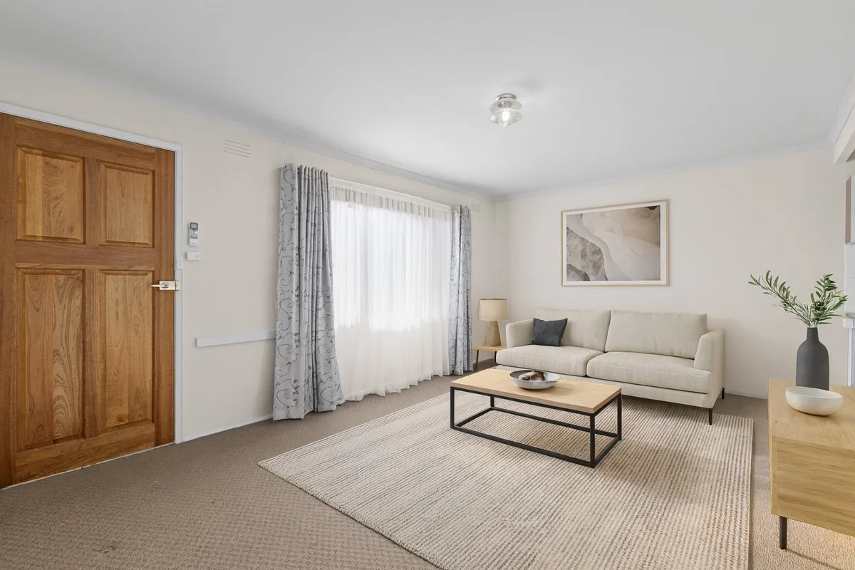 2/1319 Murradoc Road, St Leonards VIC 3223