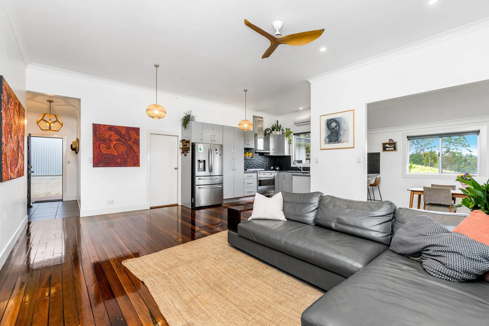 Additional image 13 of 1368 Wyrallah road, Tucki Tucki NSW 2480