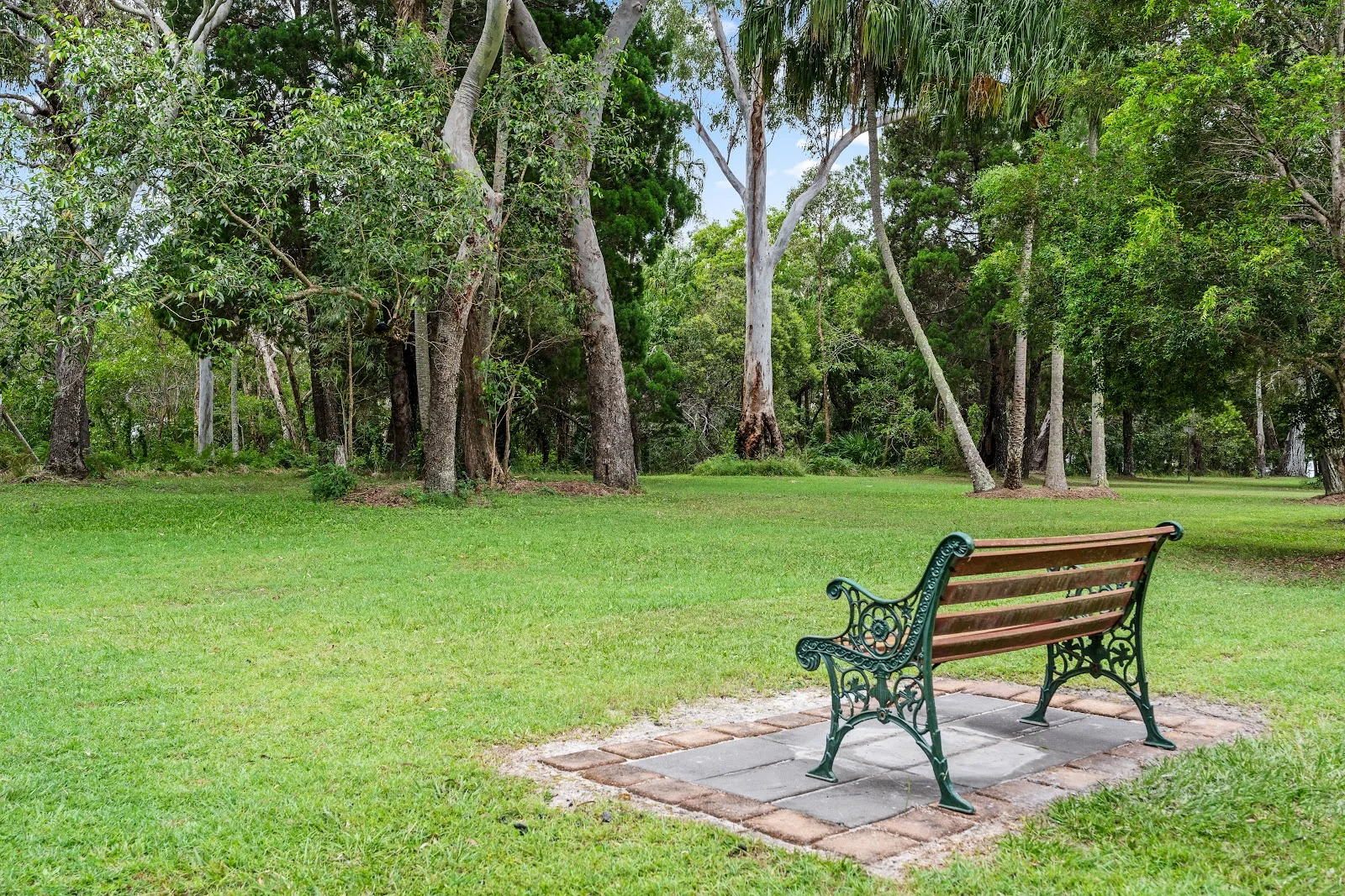 Additional image 23 of 20 Orchid Avenue, Tinnanbar QLD 4650