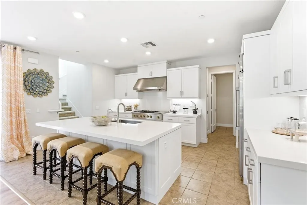 Additional image 91 of 138 Chorus, Irvine, CA 92618