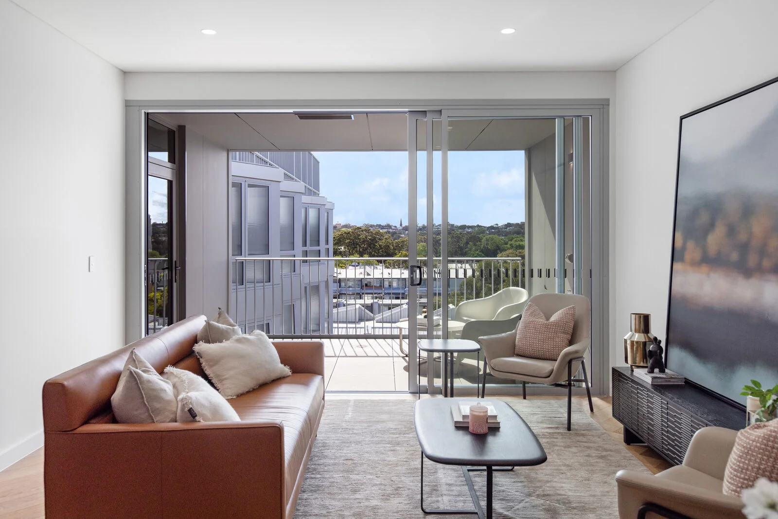 Additional image 4 of 706/163-173 McEvoy Street, Alexandria NSW 2015