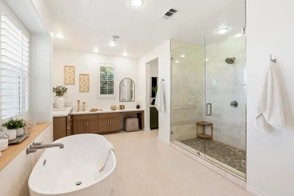 Additional image 110 of 835 Lynwood Drive, Encinitas, CA 92024