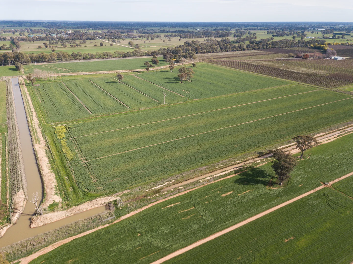 Additional image 2 of 1215 Dhurringile Road, Dhurringile VIC 3610