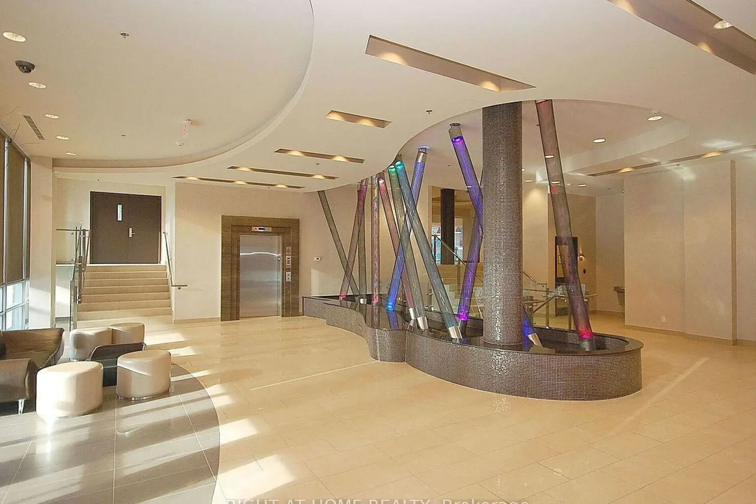 Additional image 15 of 90 Absolute Avenue 908