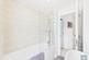 Additional image 17 of Great Hall Drive, Bury St. Edmunds IP32