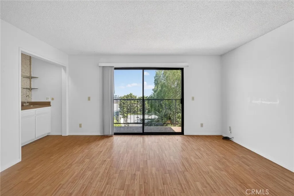 Additional image 27 of 729 W 22nd Street, San Pedro, CA 90731