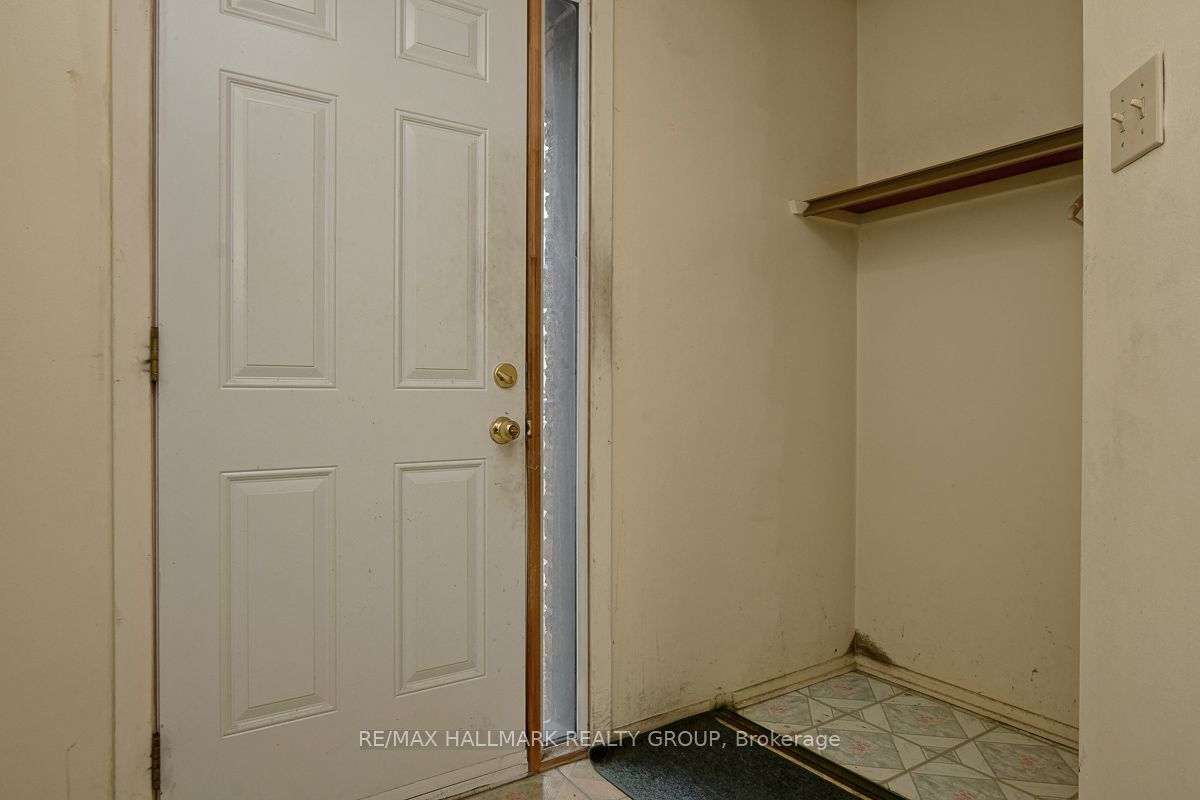 Additional image 5 of 82-2770 Pimlico Crescent, Ottawa, ON, K1T 2A8
