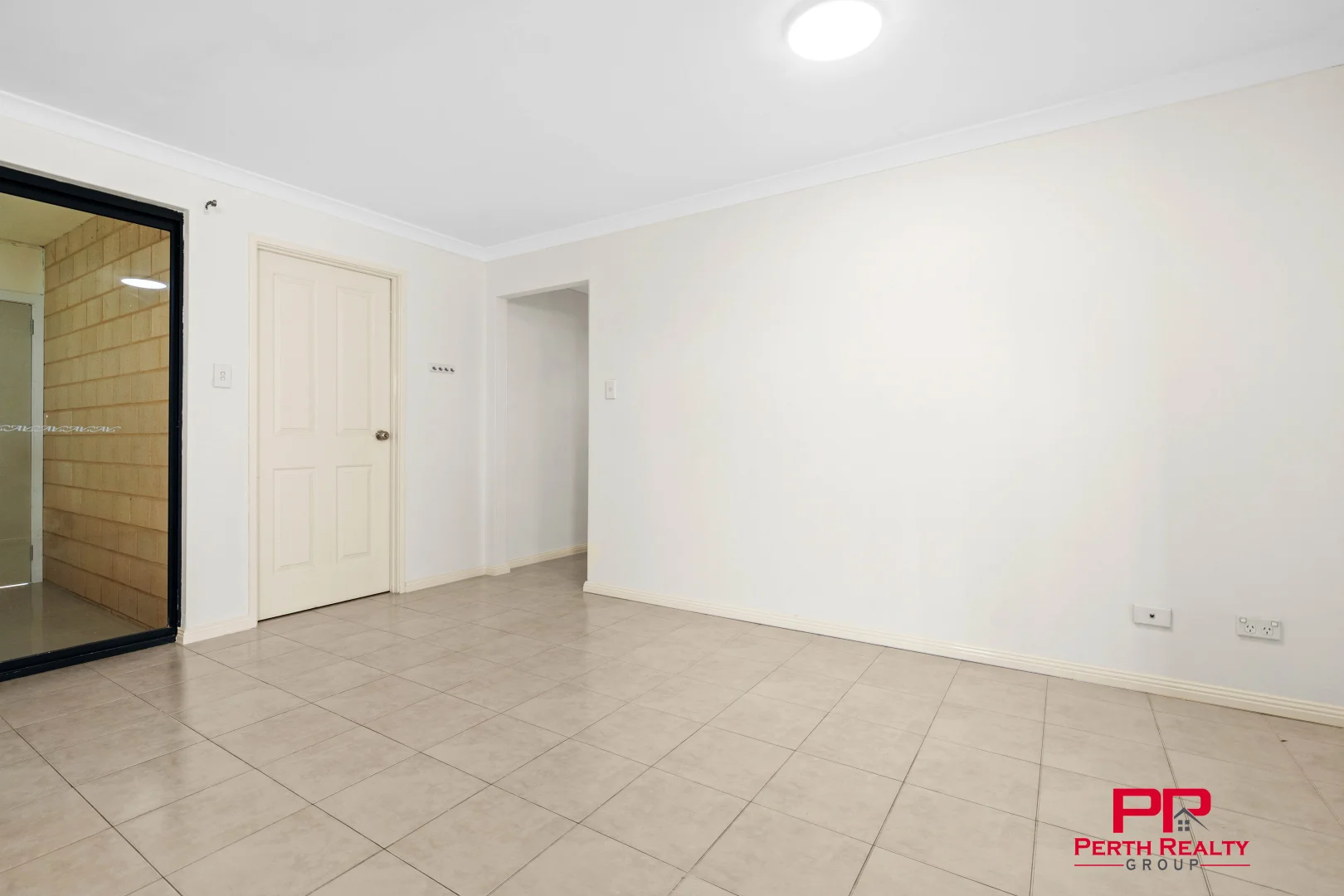 Additional image 5 of 23 Lakey Street, Southern River WA 6110