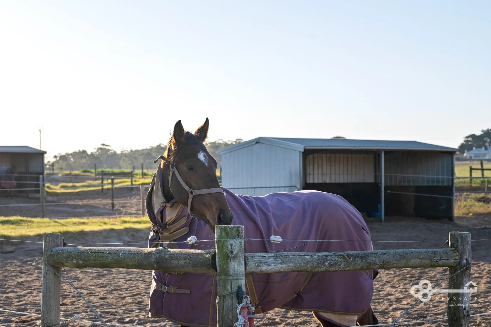 Additional image 28 of 72 Brown Road, Glenburnie SA 5291