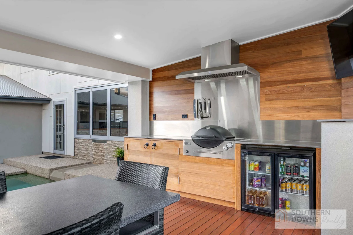 Additional image 5 of 29 Homestead Road, Rosenthal Heights QLD 4370