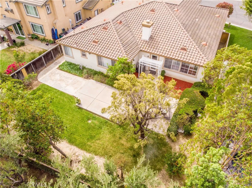 Additional image 90 of 4285 Gardendale Court, Riverside, CA 92505