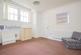 Additional image 10 of Victoria Apartments, Diamond Street, Saltburn