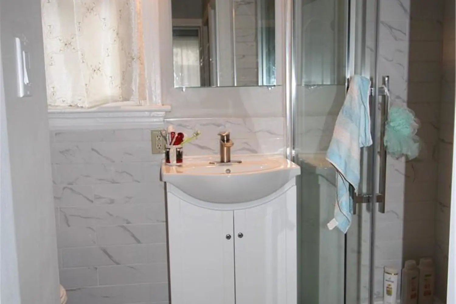 Additional image 16 of 19 Emerald Street