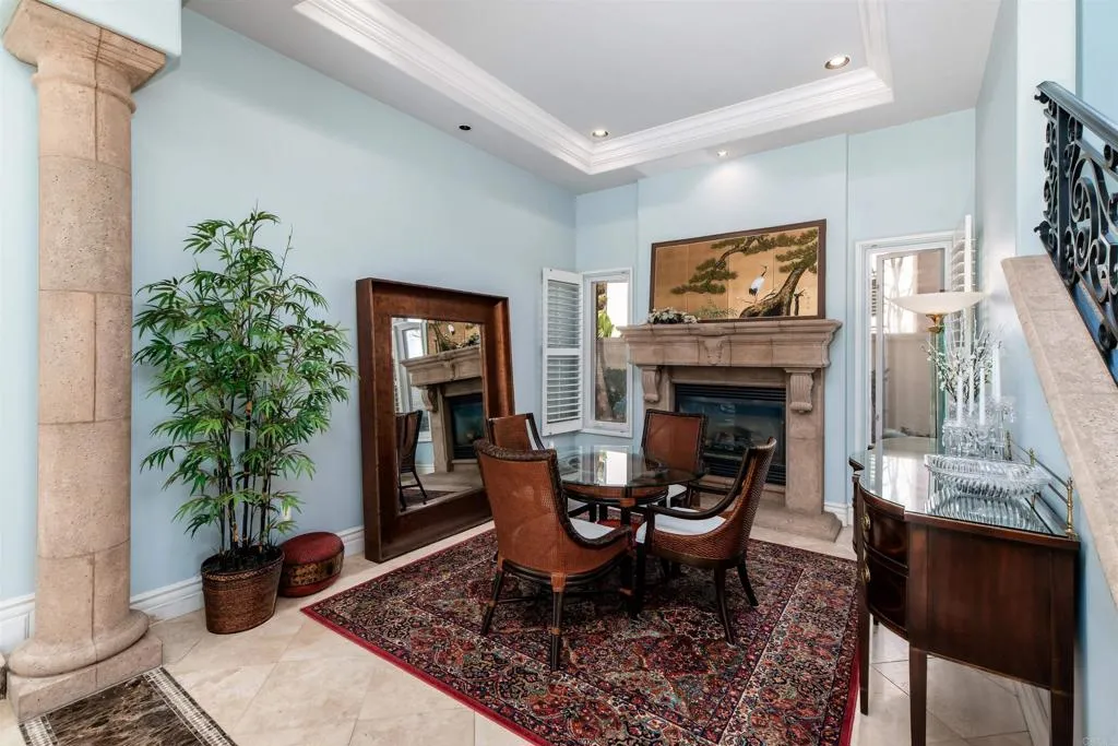 Additional image 15 of 7104 Aviara Drive, Carlsbad, CA 92011