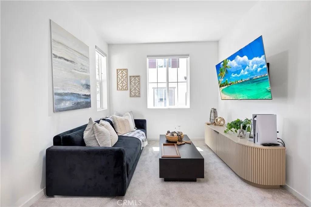 Additional image 72 of 39532 Tannat Drive, Temecula, CA 92591