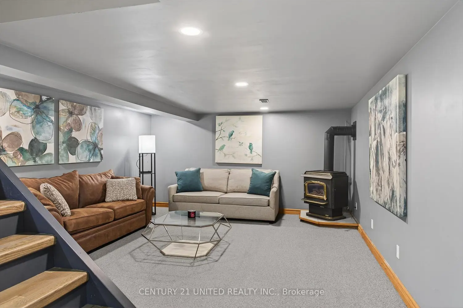 Additional image 11 of 965 Hiawatha Line