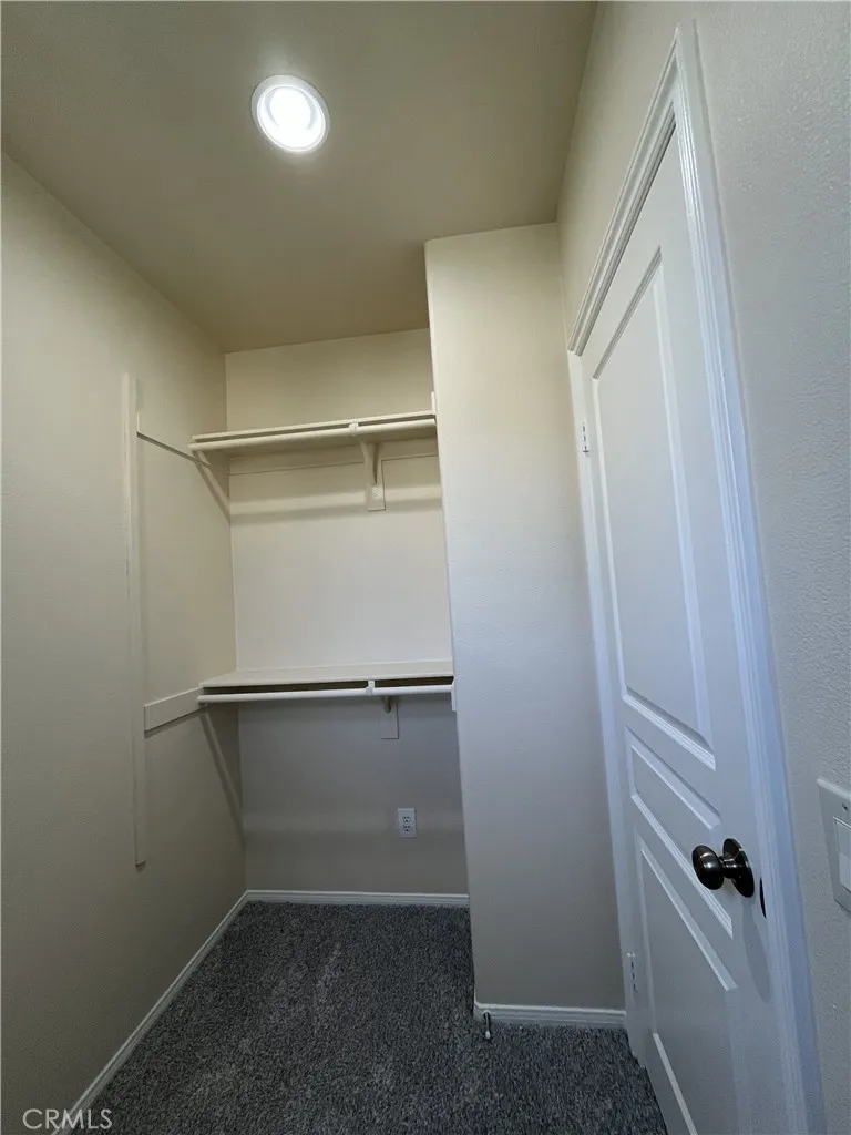 Additional image 82 of 7744 Chambray Place Unit 3, Rancho Cucamonga, CA 91739