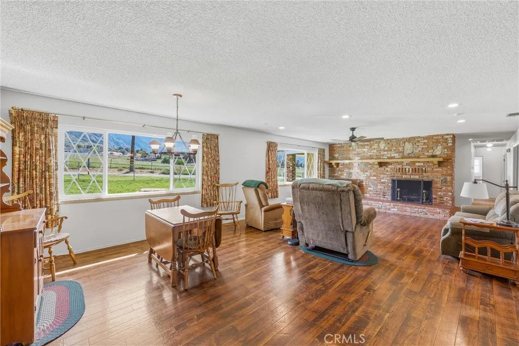 Additional image 76 of 10022 Fremont St, Yucaipa, CA 92399