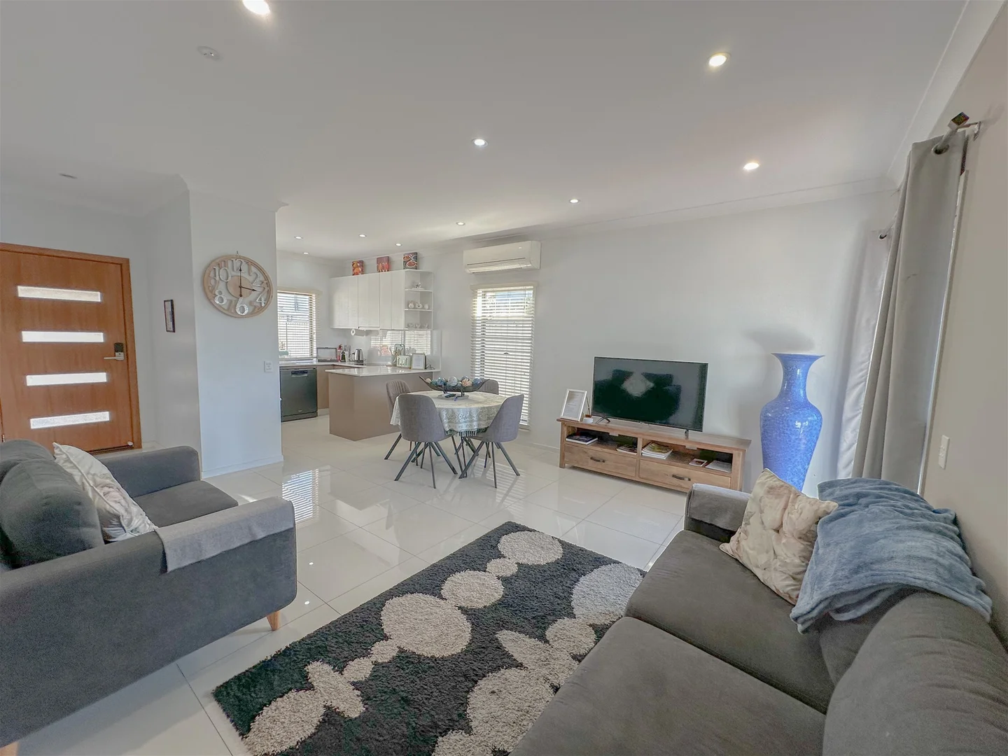 Additional image 2 of 3/12 O'Mara Terrace, Stanthorpe QLD 4380