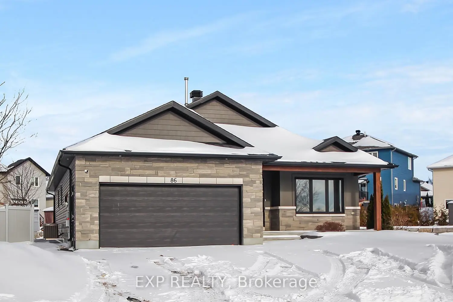 Additional image 2 of 86 Horton Street