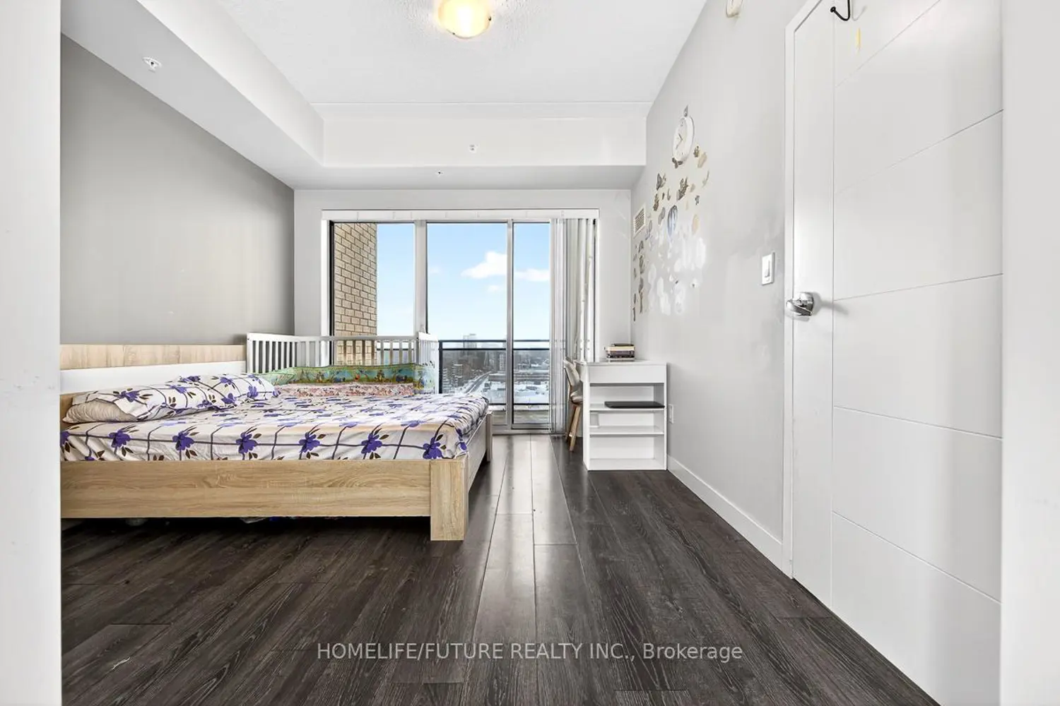 Additional image 10 of 318 Spruce Street 1601