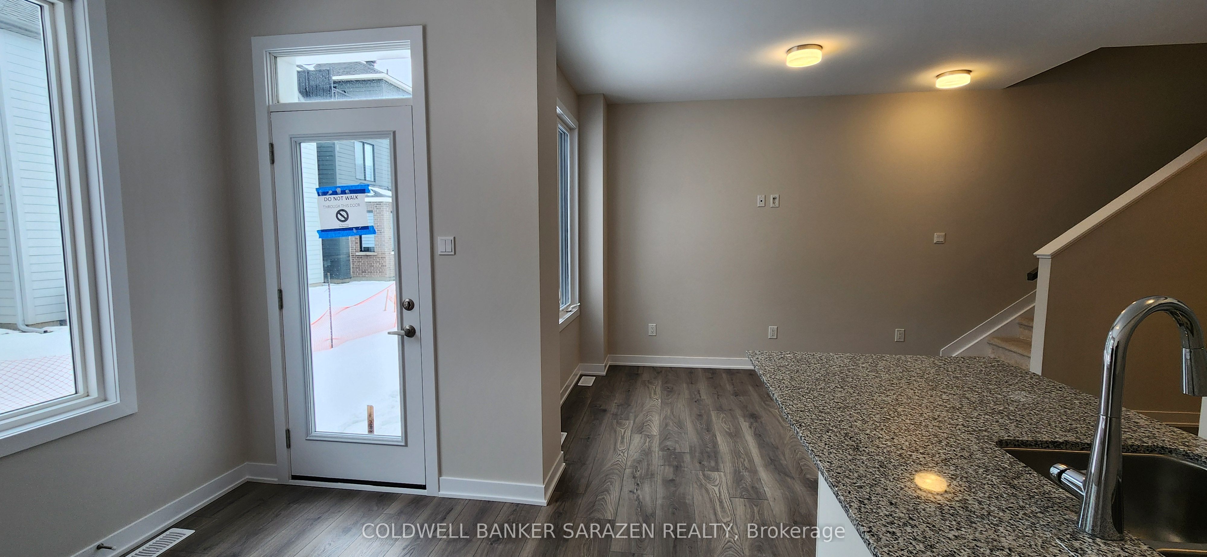 Additional image 6 of 408 Les Emmerson Drive, Ottawa, ON, K2J 7L7