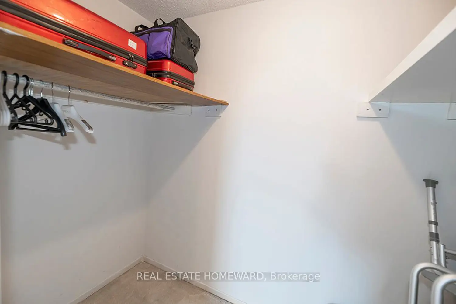 Additional image 14 of 4060 Lawrence Avenue 505