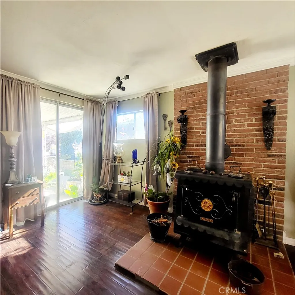 Additional image 6 of 10475 Frontier Trl, Cherry Valley, CA 92223