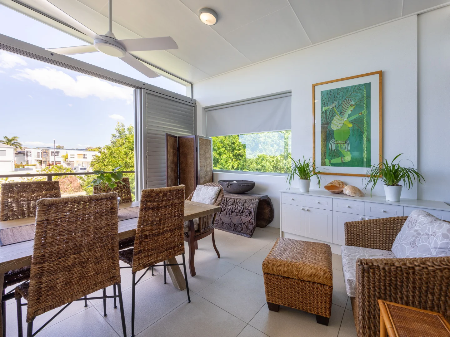 Additional image 16 of 7532 Springfield Drive, Hope Island QLD 4212