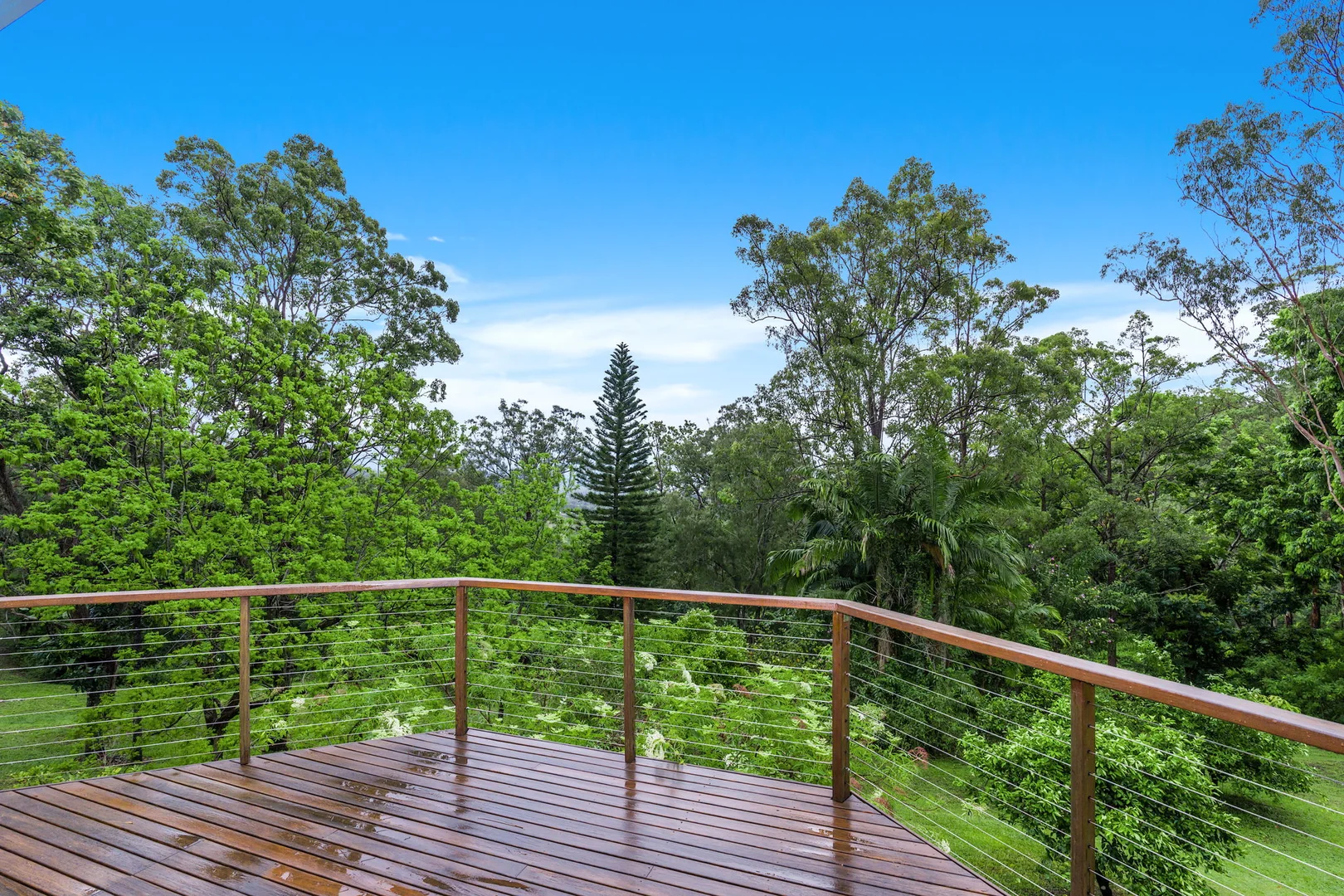 Additional image 16 of 88/265 Martin Road, Larnook NSW 2480