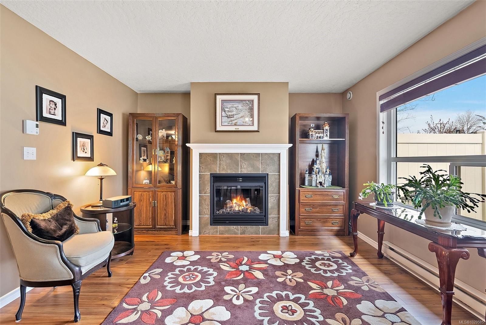 Additional image 6 of 107-2721 Jacklin Road, Langford, BC, V9B 3X7