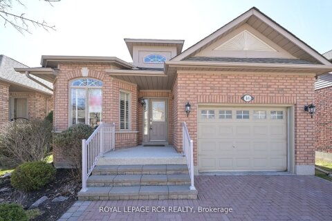 Additional image 8 of 46 Sunset Boulevard, New Tecumseth, ON, L9R 1Z5