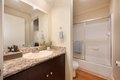 Additional image 51 of 4800 Sunset Ter, Fair Oaks, CA, 95628