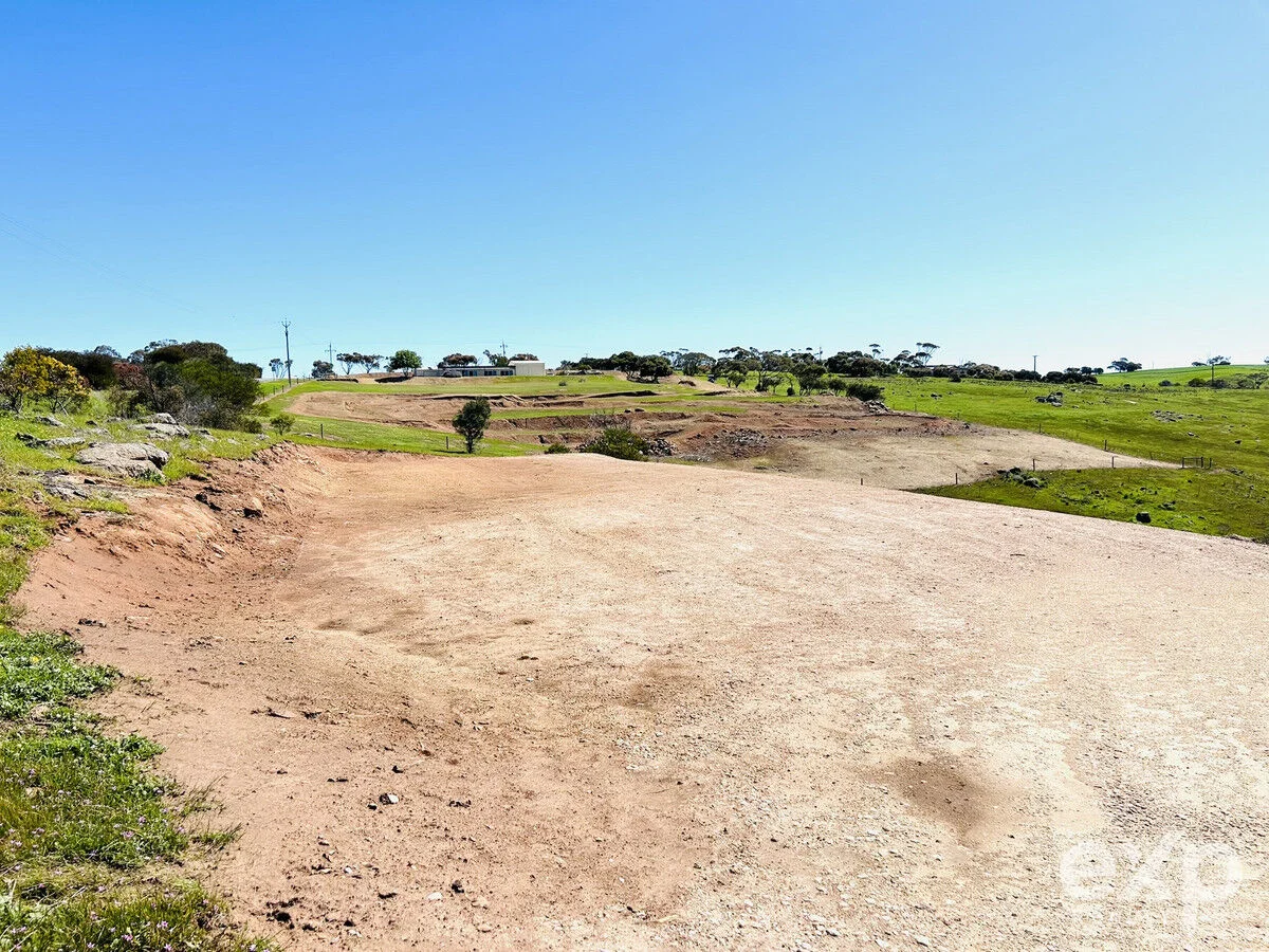 Additional image 7 of 521/19-37 Tiatukia Drive, Tiatukia SA 5607