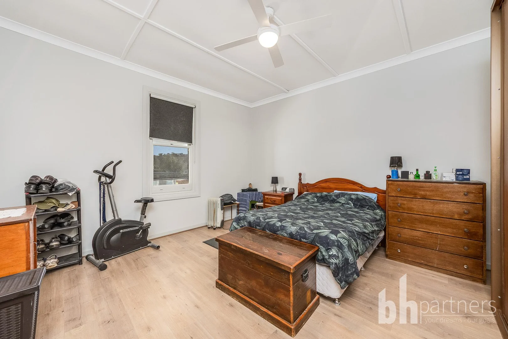 Additional image 66 of 10388 Hunter Road, Cowirra SA 5238