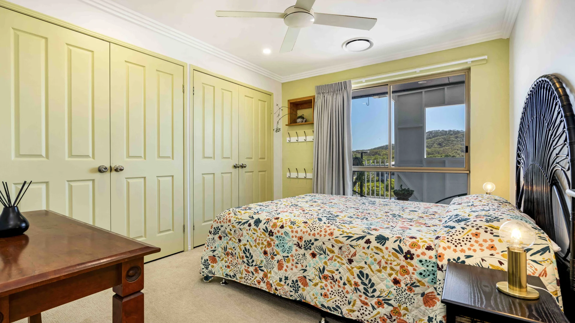 Additional image 12 of 35 Tweed Coast Road, Bogangar NSW 2488