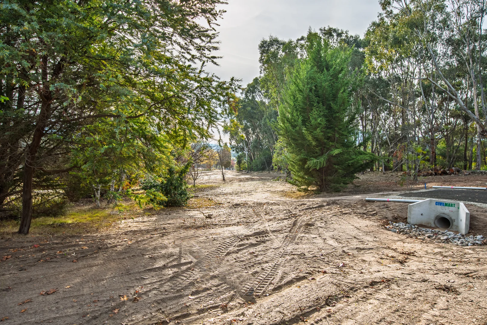 Additional image 8 of Kirby Flat Road, Yackandandah VIC 3749