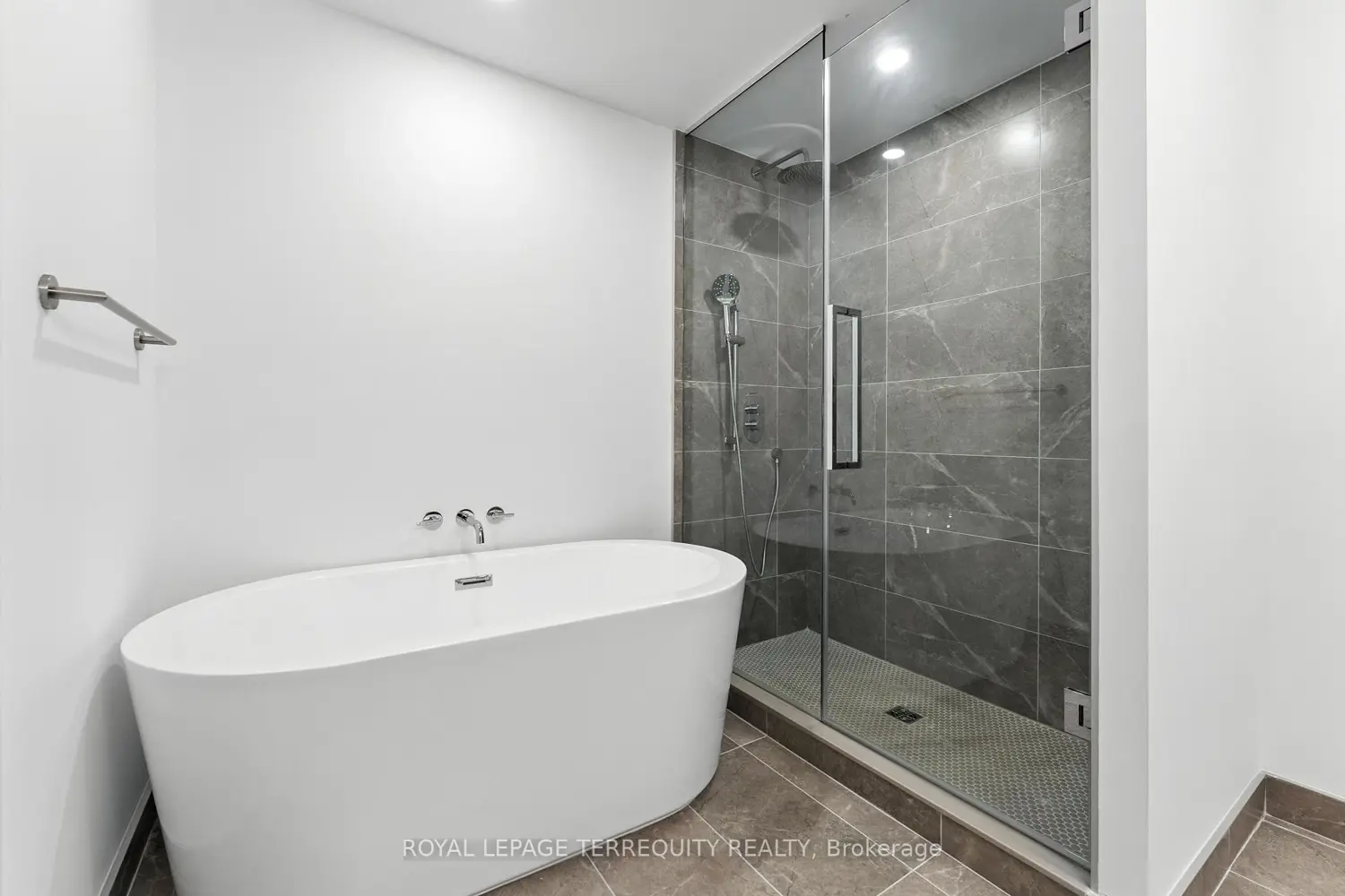 Additional image 6 of 200 Keewatin Avenue Ph05