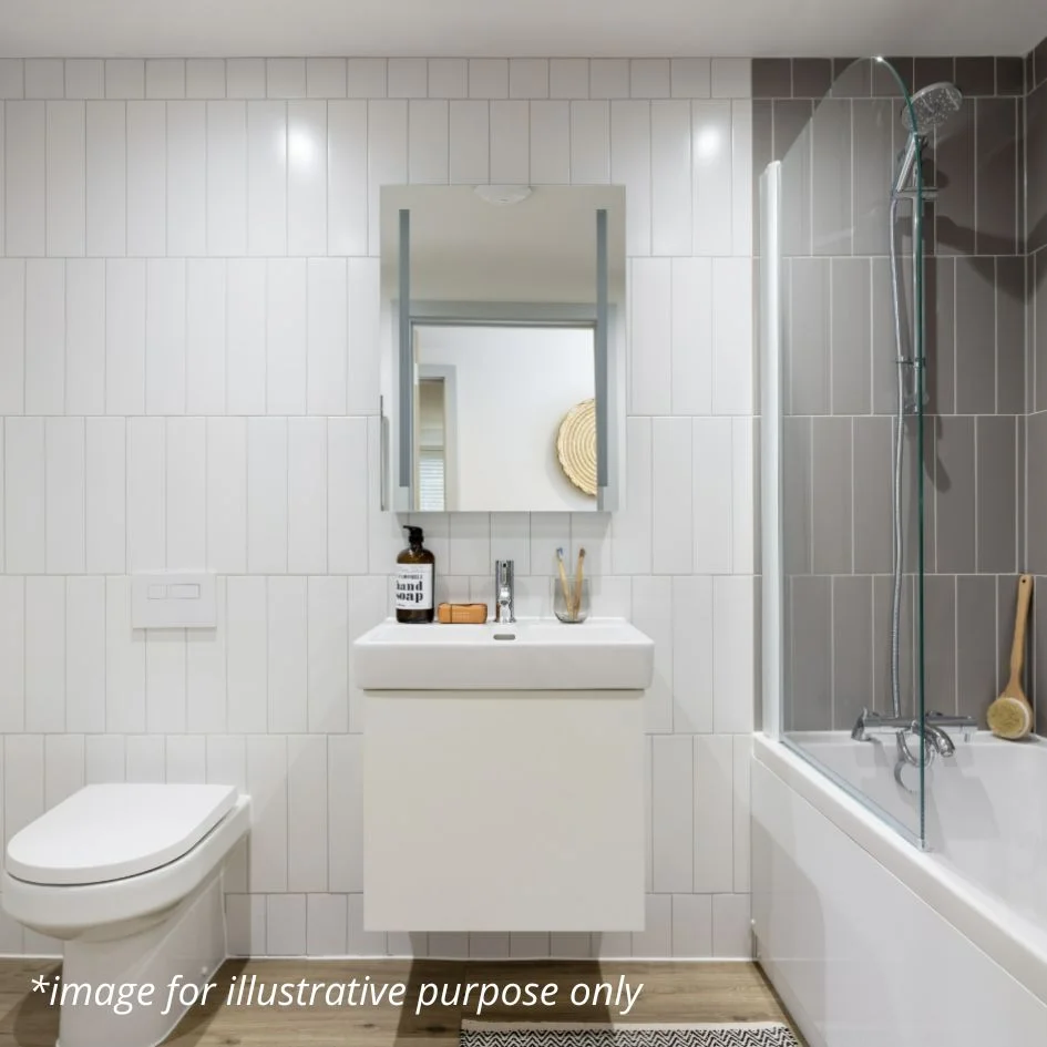 Additional image 4 of Dayton WA 6055